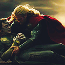 trigger-happy-heart avatar