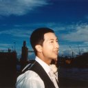 triggeredjmn-blog avatar