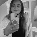 triggering-sensati0n avatar