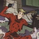 triggerjelly avatar