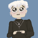 triggonometry avatar