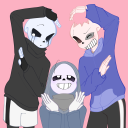 triglycercule avatar