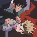 trigun-yaoi-fest avatar