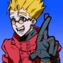 trigun3 avatar