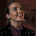 trikrukommander avatar