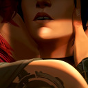 trikuraylla30 avatar