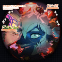 trikyart avatar