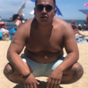 trilla-from-manila avatar