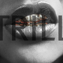 trillest-fuckers avatar
