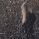 trillianceleste avatar