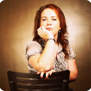 trilliansthoughts avatar