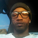 trillion77abd avatar