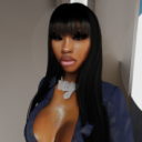 trillqueenn avatar