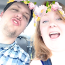 trills-n-shrills avatar