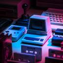 trilobite-sight avatar