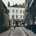 trilogymastery avatar