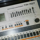 trimm707 avatar