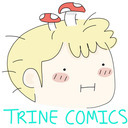 trinecomics avatar