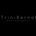 trinibernalphotographer avatar