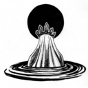 trinidadescobar avatar