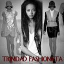 trinifashionista avatar