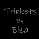 trinkets-by-elza avatar