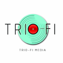 trio-fi avatar