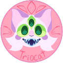 triocat avatar