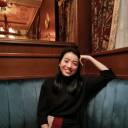 trionesyuphotography avatar