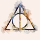 trioofhallows avatar