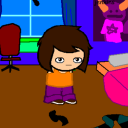 triostuck avatar