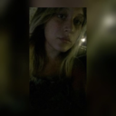 tripanagomizambiyetsizler avatar