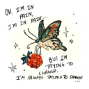 triple-hijueputa avatar