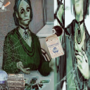 triple-l-lesbianloserlatina avatar