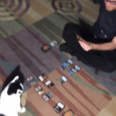 triple-six-kicks avatar