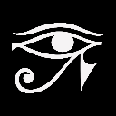 tripleblack avatar