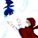 tripleheartnalu avatar