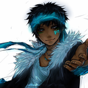 tripler309 avatar