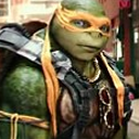 triplethreatbabemagnet avatar