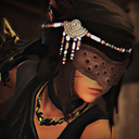 tripletriad avatar