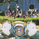 tripletriadfc avatar