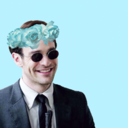 triplett-lives avatar