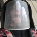 tripndasiesmc avatar