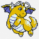 tripped-out-dragonite avatar