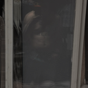 trippedmonkey avatar