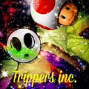 trippers-inc avatar