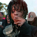 trippie-redds-shrine avatar