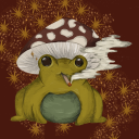trippiefroggie avatar