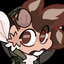 trippin-chippin avatar