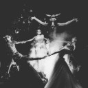 trippin-minds avatar